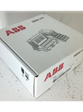 ABB 3BSC690086R1 AI895