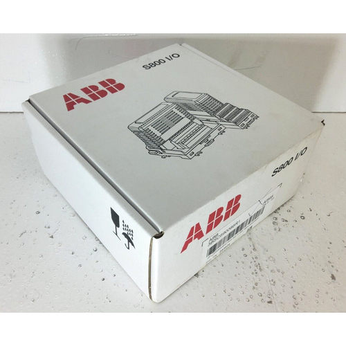 ABB 3BSC690086R1 AI895
