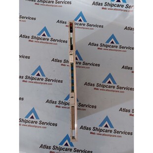 Rof 157 9002/2 R1A PCB Karte IFT027-4