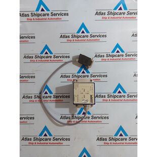 Inclinómetro Dual Eje HL PLANAR NS-5/V2-W-43