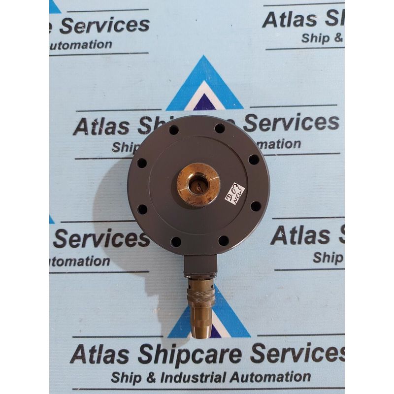 Honeywell 3173-2K Sensorik Und Kontrolle 907kg