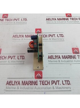 Sprig 112646-D Printed Circuit Board