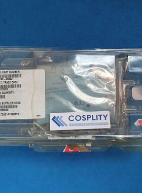 AMAT 0190-38033 MASS 流量控制器 N2 10K SCCM