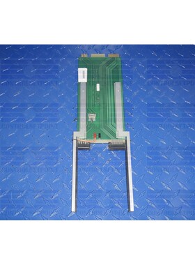 埃默森 RS3 01984-1362-0001 非 ISO 和 ISO AO/输入卡扩展器