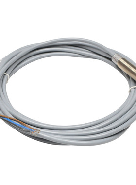 PULSOTRONIC inductive sensor 9962-3902, Sn=4mm 200mA 10-30VD