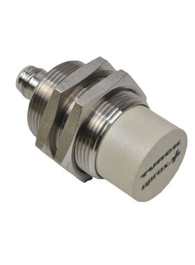 TURCK UPROX 电感传感器 NI30U-EM30WD-AP6X-H1141, 1634822