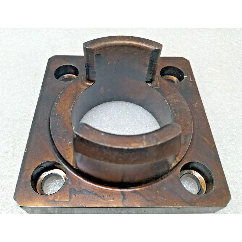 MITSUI 工程和船舶 3T83139700 指南板