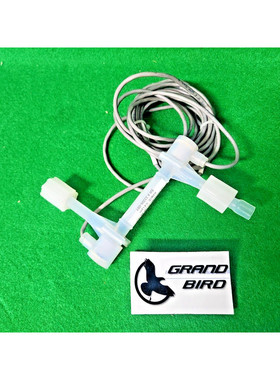 MALEMA M-2111-F3104-B-Z-001 超声波开关,二手