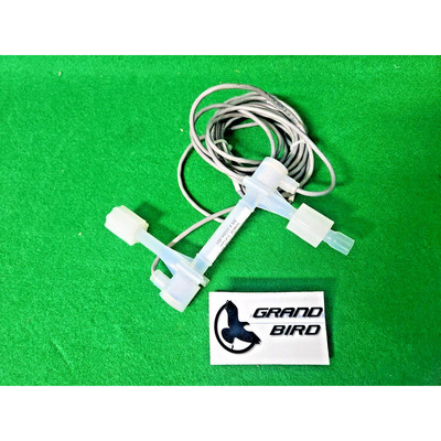 MALEMA M-2111-F3104-B-Z-001 超声波开关,二手