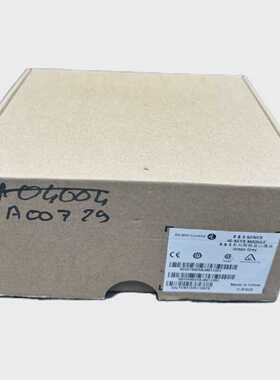 AlcatelLucent 3GV27002ABJB011351 8 Und 9 40 Keys Modul