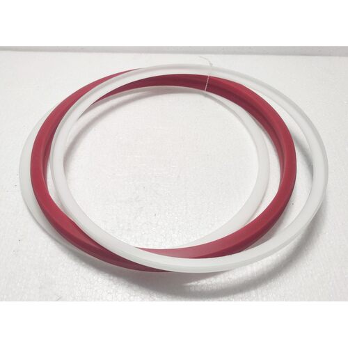 Macgregor MCG300200145 300x200/1450 Plan 05-386 Seal Kit