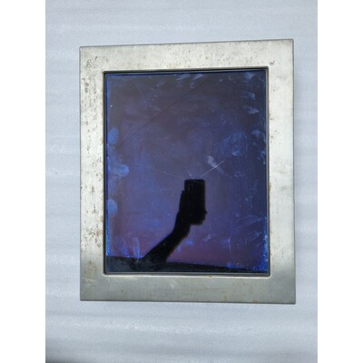 VARTECH SYSTEMS 190PHB.3.00.2100.2500 Industrielle Monitor S