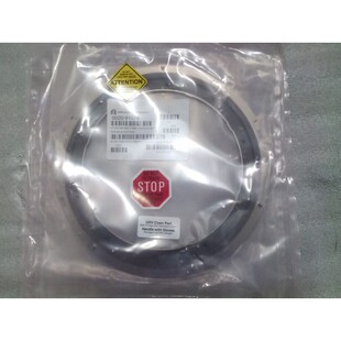 AMAT 0020-91578 DEPOSITION RING,8 英寸 SNNF,ESC,9 毫米,AL 带
