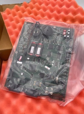 1pc x Veeder-Root Gilbarco Card Board TLS-300CPU 3464xx-101