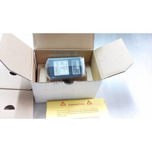 COSTAR JAI CM-50