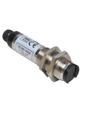 SICK photoelectric sensor VE180-P430, 6008799 (VE180P430)