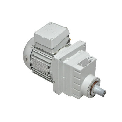 LENZE gearmotor 0,37kW, i=2,86 1400/490rpm fi16mm, MDXMA1M 0