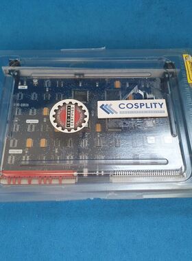 AMAT 0190-09939 规格控制拖曳智能电机 C,按原样使用