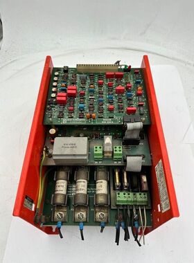 1pc x SEW EURODRIVE REVERSING POWER CONVERTER MOVIRET 222