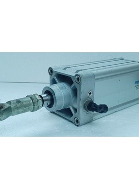 Cilindro Pneumatico FESTO DNC-100-125-PPV-A