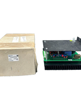 ROSSMANITH 1K0001021 GUK TRANSISTORSTELLER