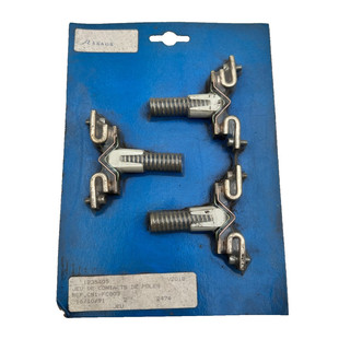 CN1-FC803 JEU DE CONTACTS DE POLES