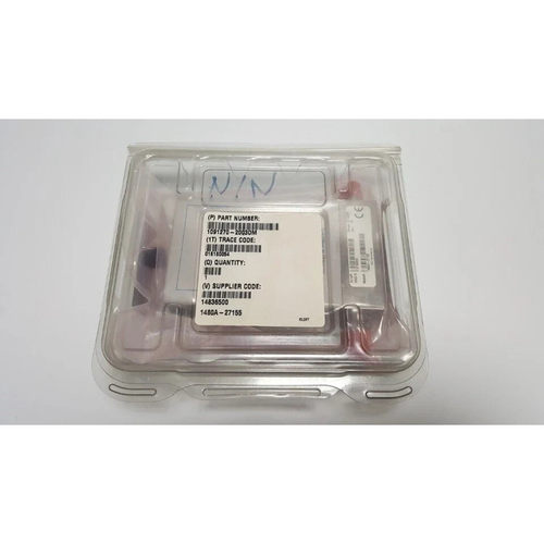 MKS 1091270-2003DM 压力控制器 1480A-27155 气体 N2 / 50SCCM