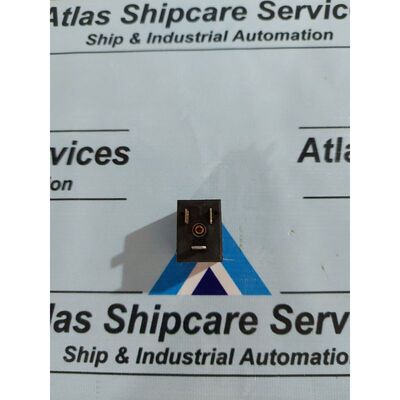 JOUCOMATIC 430 04155 Solenoide Valvola Bobina