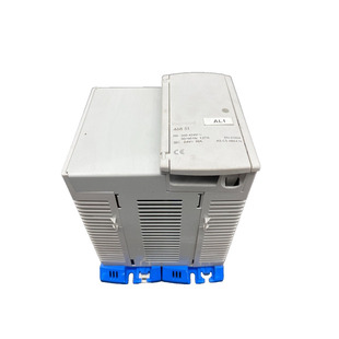 LEGRAND 468 51 360-424V Versorgung