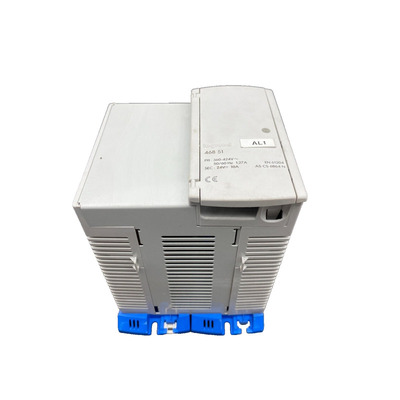 LEGRAND 468 51 360-424V Versorgung