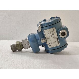 Rosemount H20 G0A22A1E804 1500 Sender Druck 2088