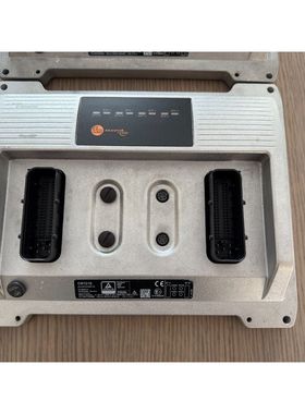 CR721S ecomatController/124 ifm electronic x 1pc