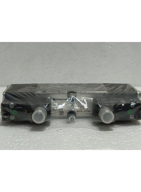 Norgren V45A511D Magnetventil Mit Anschluss Norgren C313A