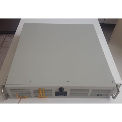 Axiomtek AX61222WP-RC WI PC,二手