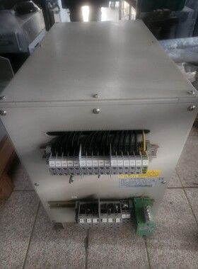 TSURUTA TES-7KRCS 变压器 Capa 2 x 3.5kVA,二手