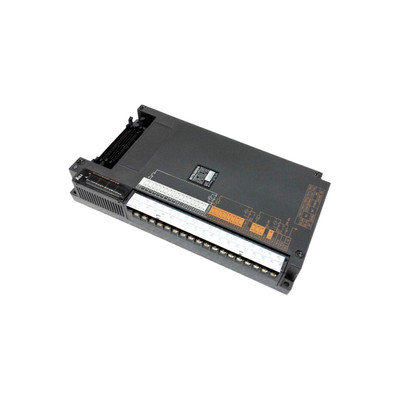 三菱 AOJ2-E28DT 保修 & 延长技术支持