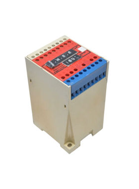 BOHM B?hm ETB-1 Ex-ib,ETB 1 Ex-ib,EL 1023 TB 82 A/B1-EX-ib