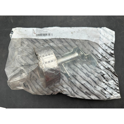 ARISTON 290626 BRULEUR PRINCIPAL