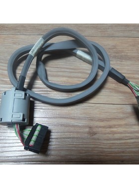 TEL 1D86-004740-11 TYB416-1/PUMP Unity,二手