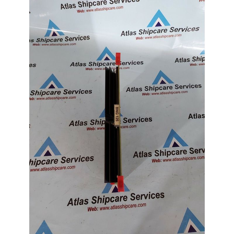 Scheda Di Alimentazione Elevatore Schindler BNG 125.MC 59029