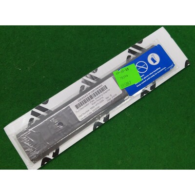 AXCELIS 5880-1473-0004 盘子,CHIELDING 石墨扫描房,全新