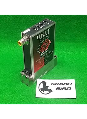 AMAT 3030-12193 UFC-8565C O2 100SCCM,二手