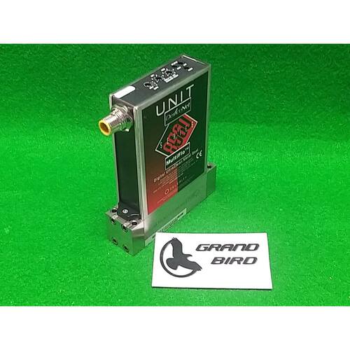 AMAT 3030-12193 UFC-8565C O2 100SCCM,二手