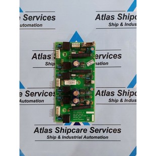 GE DIGITAL ENERGY IM 6393 A 130243.9 Schrauber Ssm
