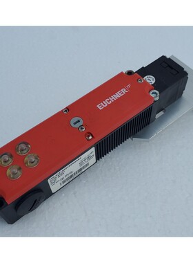 EUCHNER TP4-4141A024SEM4AS2/TP44141A024SEM4AS2 SAFETY SWITCH