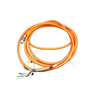 Allen 14AA15 15M 电缆 CSBM1DE 2090 Bulletin Bradley Series