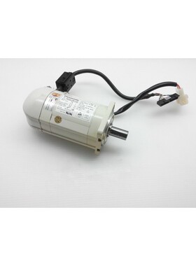 PANASONIC MSM042F2GE 银色