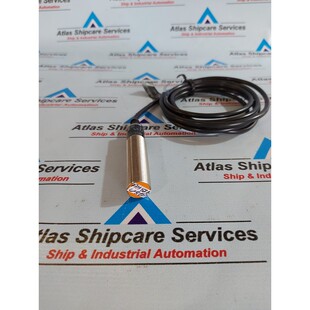 Efector IG0321 Iga2005-bb0a/V4a Sensore di Prossimità