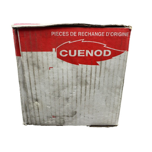 VIESSMANN CUENOD 7823381 ACC EB 95C35/2 MOTEUR DE SOUFFLERIE