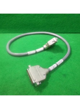 AMAT 0150-37074 电缆组件,互锁 LED 2KW HF.RF。 Gen,二手